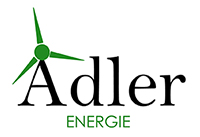 Adler Energie